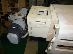 Motor box for VM210 Valach motors (18)